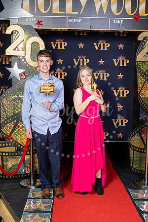 GatewayProm2025-1112