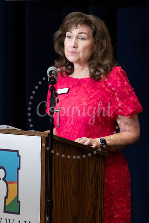 2503GatewayGrad2025-0556