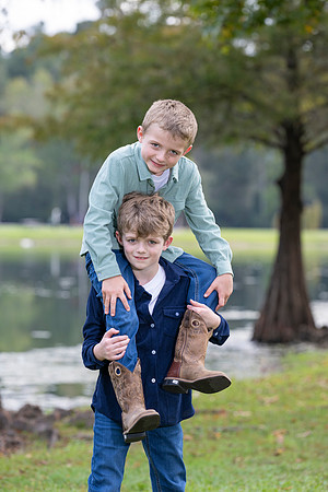 2461FaganFamily-0064