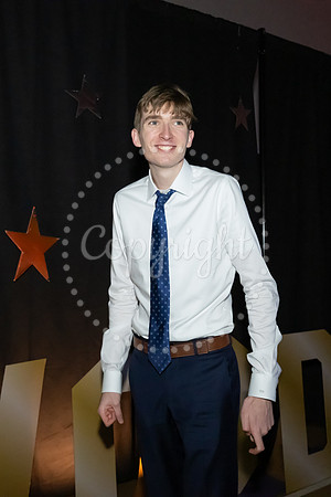 GatewayProm2025-0809