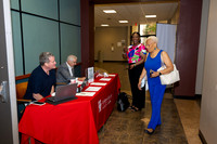 TexasCollectiveImpact-0031
