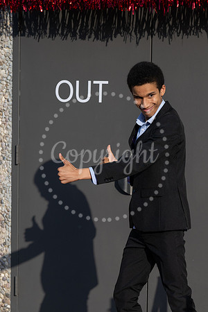 GatewayProm2025-0197