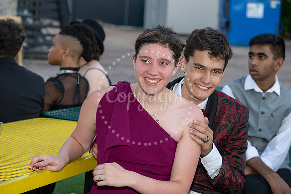 GatewayProm2025-0577