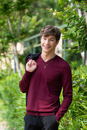 ColbyWilliams2025-0644