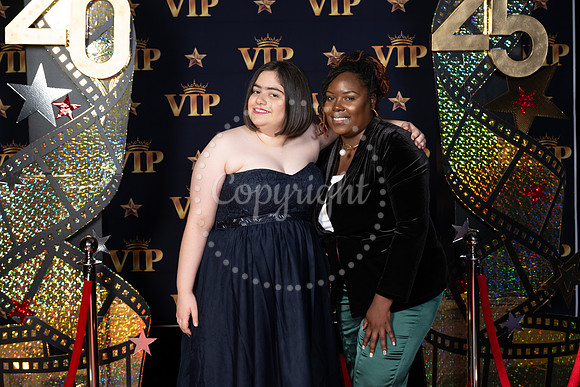 GatewayProm2025-0785