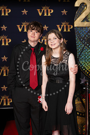 GatewayProm2025-0343