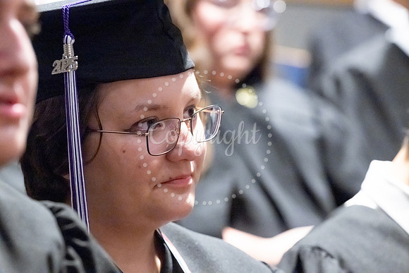 2503GatewayGrad2025-0620