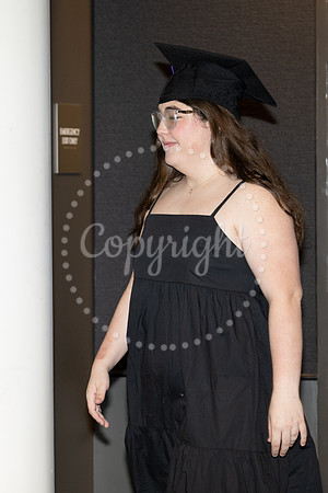 2503GatewayGrad2025-0123