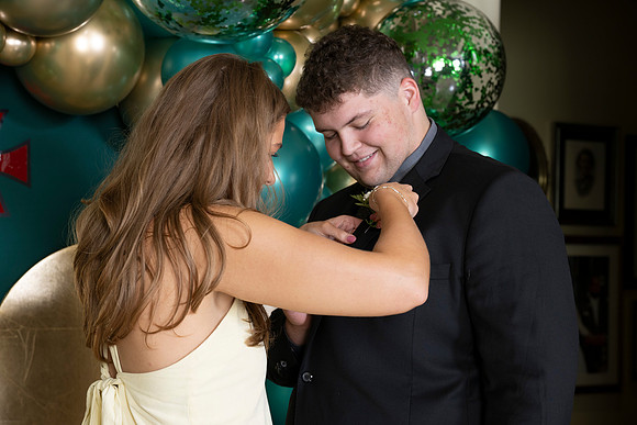 2454pre-Homecoming-0174