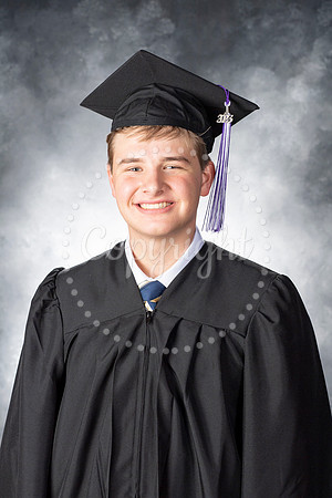 2302GatewaySeniorsCapGown-0129