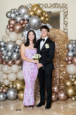 2416-Chrysanthos-Pre-Prom-0345
