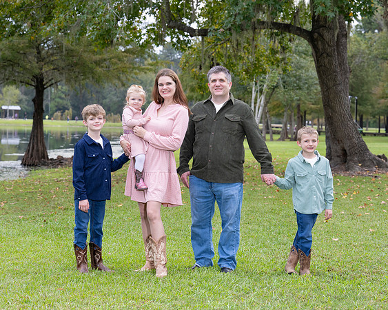 2461FaganFamily-0009