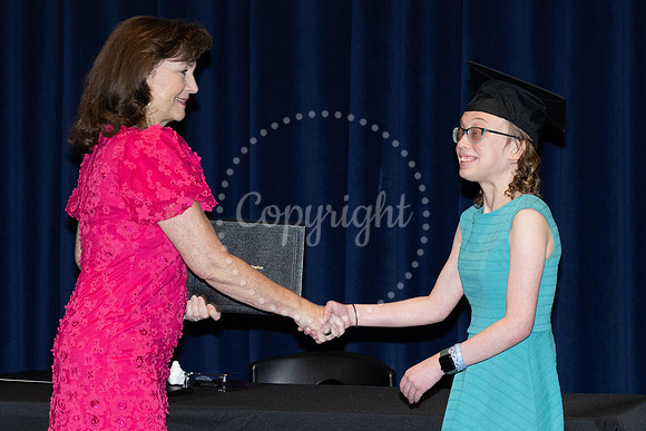 2503GatewayGrad2025-0211