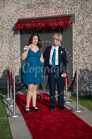 GatewayProm2025-0242