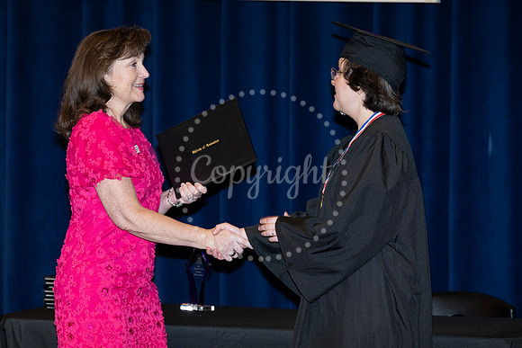 2503GatewayGrad2025-0717