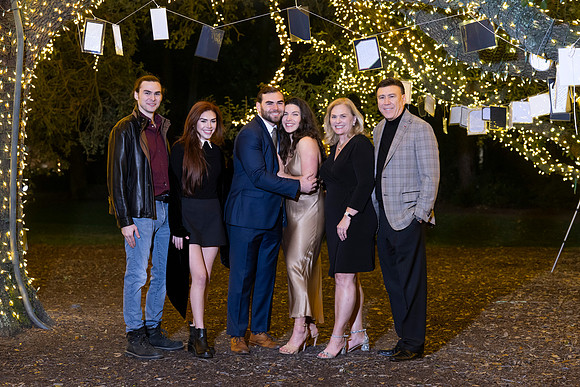 2466HamiltonRylan-0245