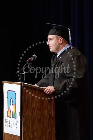 2503GatewayGrad2025-0746