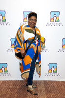 GatewayLuncheon2025-0522