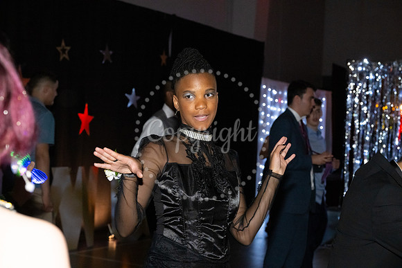 GatewayProm2025-0720