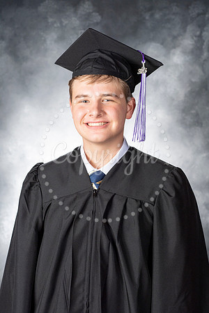 2302GatewaySeniorsCapGown-0135