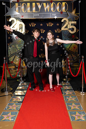 GatewayProm2025-0352