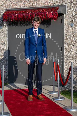 GatewayProm2025-0118