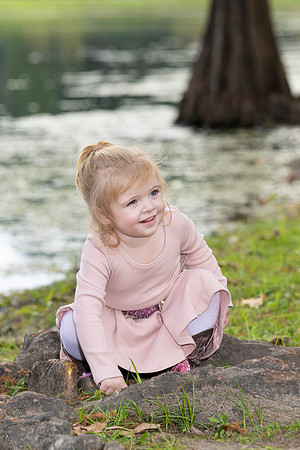 2461FaganFamily-0241