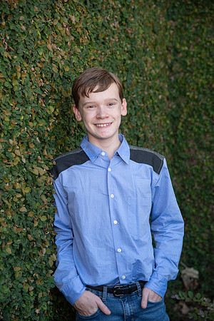 2460FBA8thGrade-0452