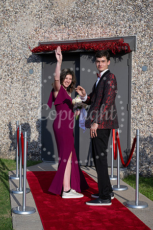 GatewayProm2025-0139
