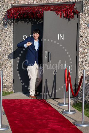 GatewayProm2025-0145