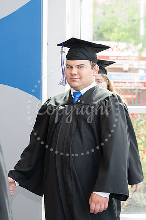 2503GatewayGrad2025-0488