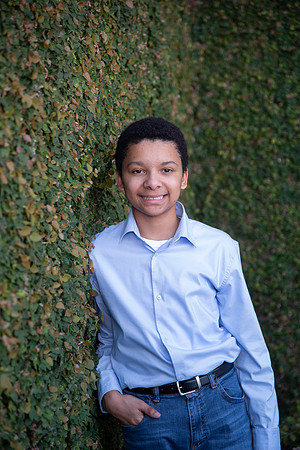 2460FBA8thGrade-0583