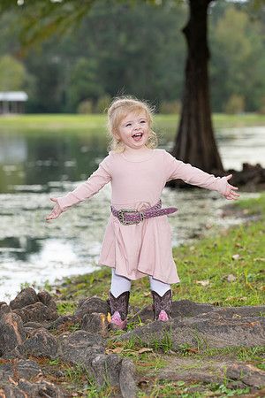 2461FaganFamily-0247