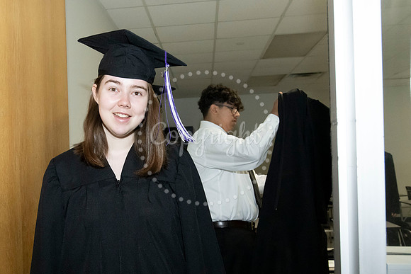 2286Gateway2022Grad-172