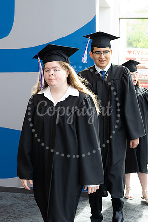 2503GatewayGrad2025-0491