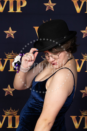 GatewayProm2025-0487