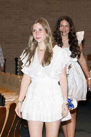 2420FBAGrad-0326