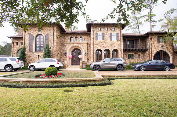 2254Elissa-376