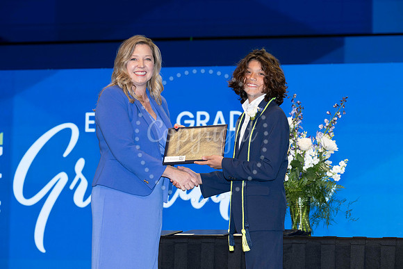 2420FBAGrad-0529