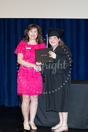 2503GatewayGrad2025-0802