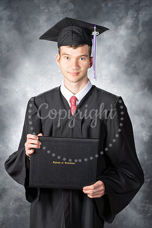 2302GatewaySeniorsCapGown-0048