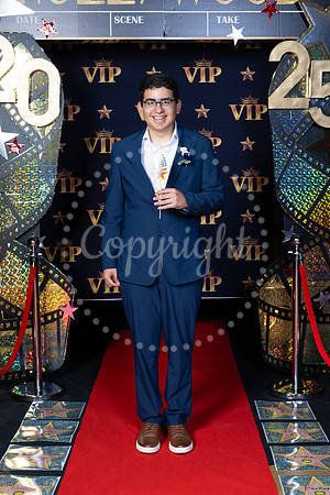 GatewayProm2025-0336
