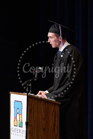 2503GatewayGrad2025-0787