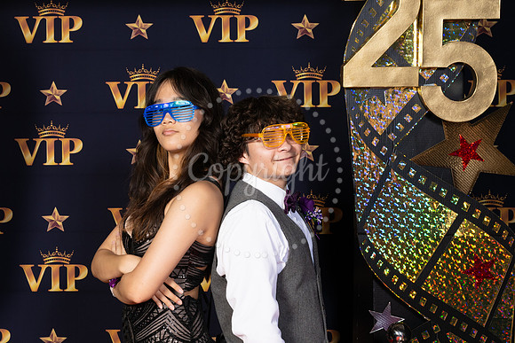 GatewayProm2025-0324