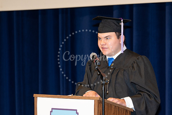 2503GatewayGrad2025-0700
