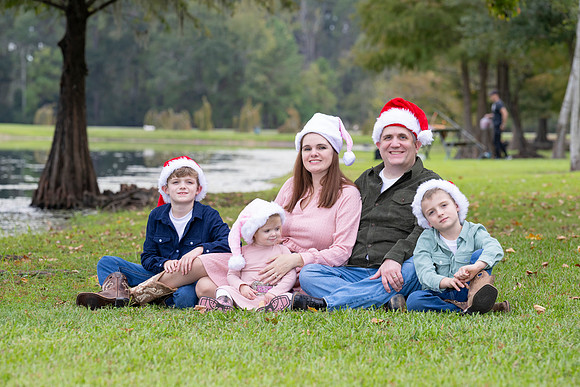 2461FaganFamily-0114