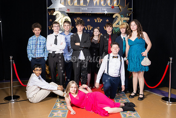 GatewayProm2025-1080