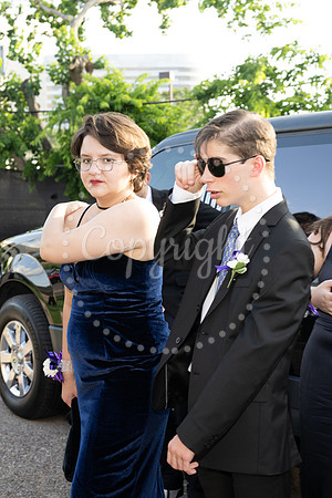GatewayProm2025-0056