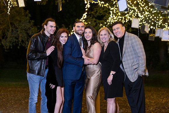 2466HamiltonRylan-0248