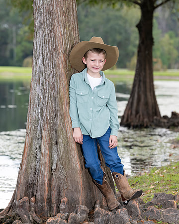 2461FaganFamily-0149